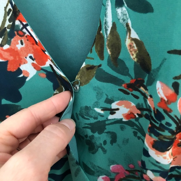 Romper Bundle - Picture 5 of 5